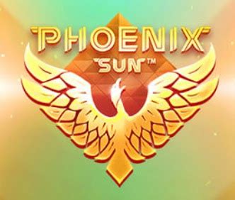 phoenix sun casino|Phoenix Sun Slot .